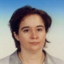 Katarina Poltakova