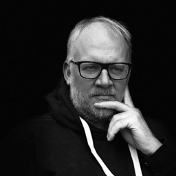 Michael Struve