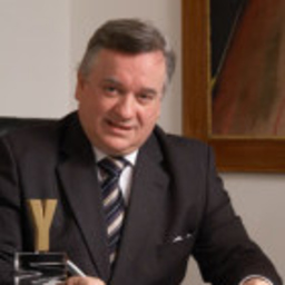 Erich Hauswirth