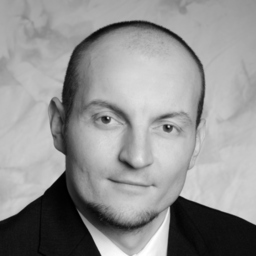 Nedzad Hamsic
