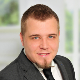 Dominik König