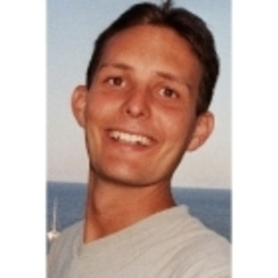 Andreas Pulvermacher