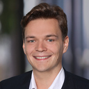Leo Niedermaier