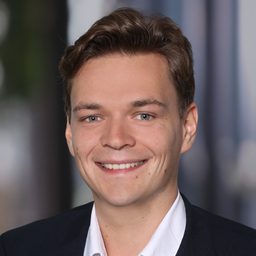 Leo Niedermaier