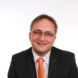 Florian Zanker