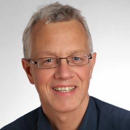 Dipl.-Ing. Dieter Bohn