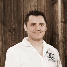 Florian Kötter