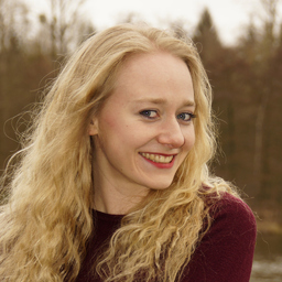 Sarah Boppert