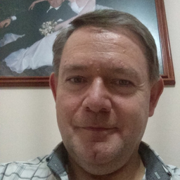 Alejandro Becker