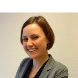 Mag. Magdalena Bilek-Kluska LL.M.