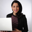 user profile image