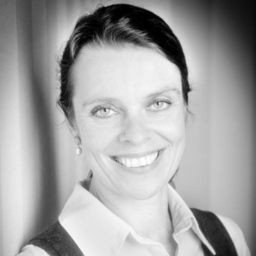 Sylke Heuer's profile picture