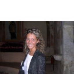 Valentina Temporelli