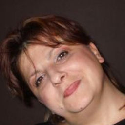 carmen cretu