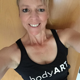Michaela Trautmann