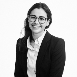 Theresia Harrer