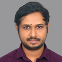 visweswara rao kalla
