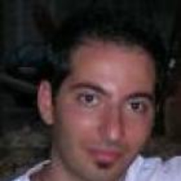 Fabio Testa