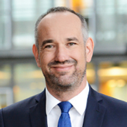 Dr. Heiko Opfer