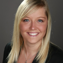 Jil Biergans