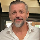 Jasko Beg