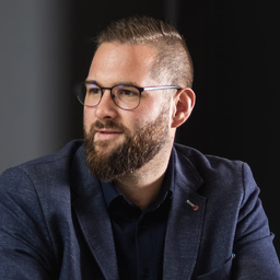 Lutz Wiegräfe