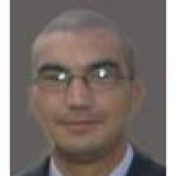 Manuel Hernan Muñoz Riveros