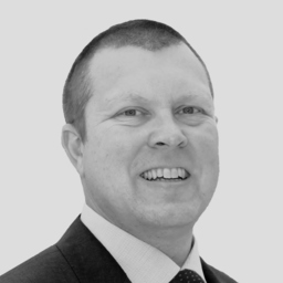 Mikael Wallstedt