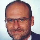 Klaus Duchardt