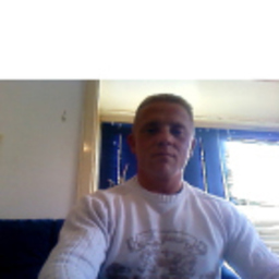 Thomas Conradi
