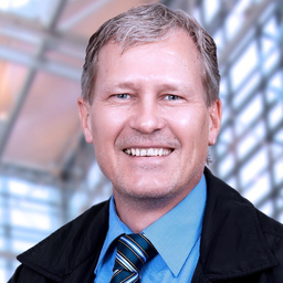 Guenter Zimmermann