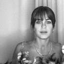 Pia Horwedel