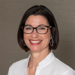 Birgit Besmehn