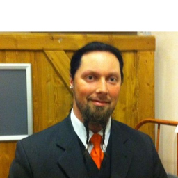 Alexander Perfler