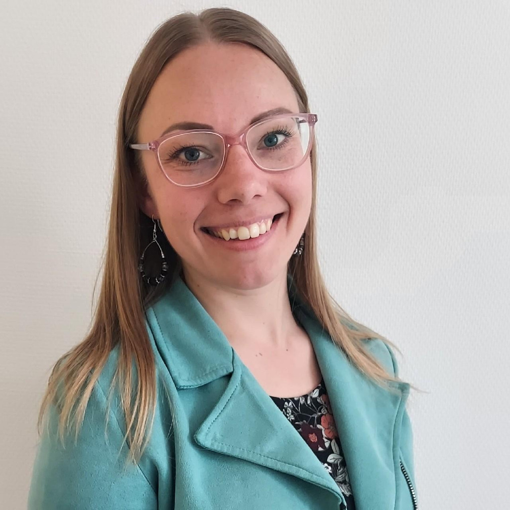 PeggySue Schneider Niederlassungsleiterin JobImpulse Nord GmbH XING