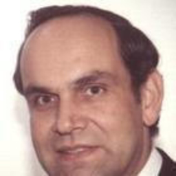 Karl-Heinz Schulz