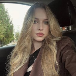 Матковська Влада