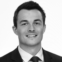 Nicolas Göpfert