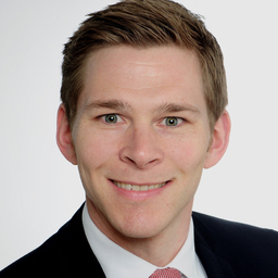 Timo Schwarz