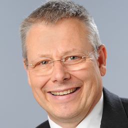 Thomas Folsche
