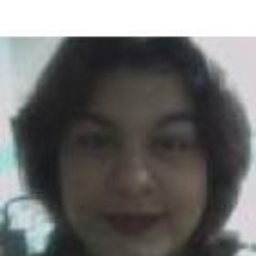 maria alicia mejia cardona