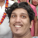 Dushyant Kumar Gaur