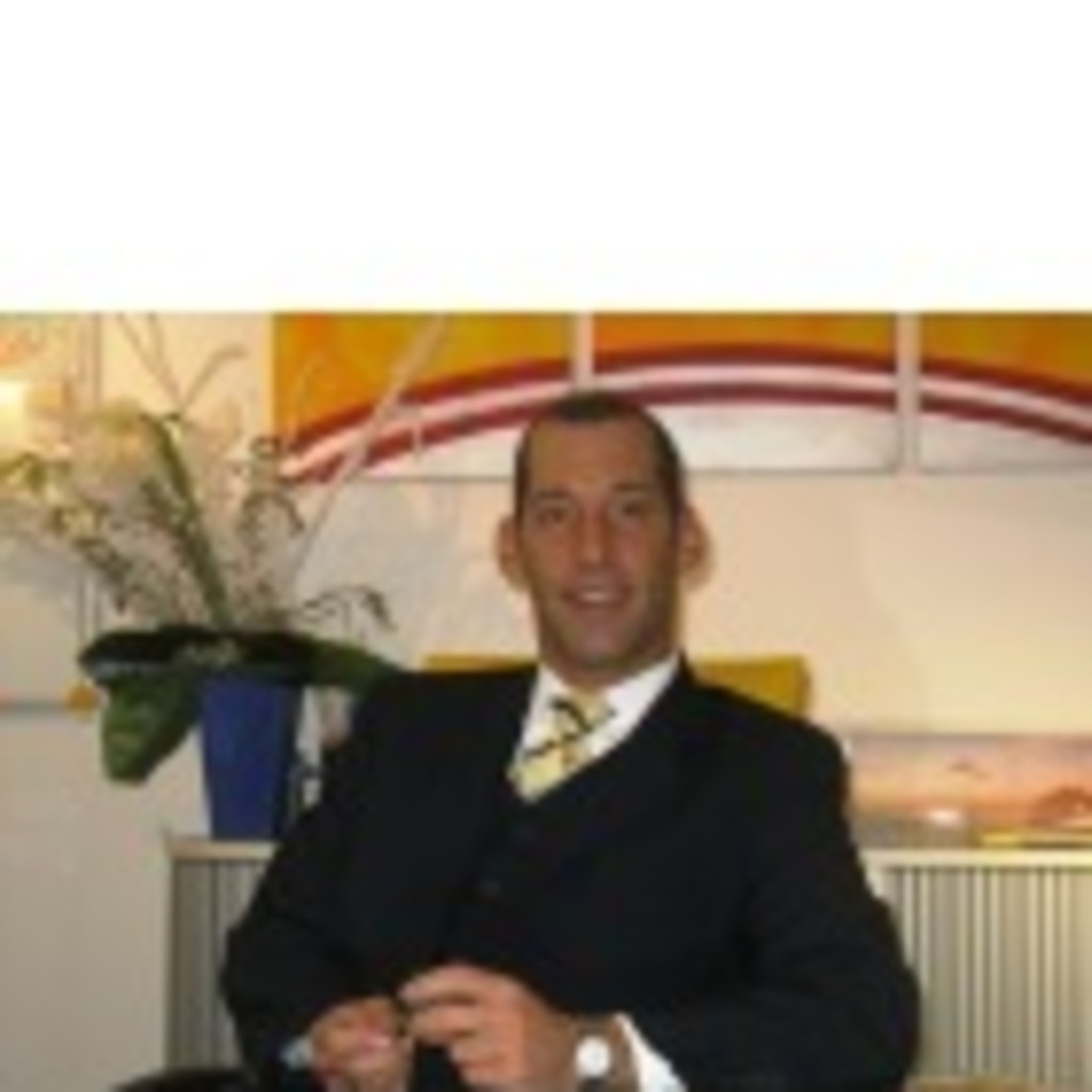 partnervermittlung dreieich