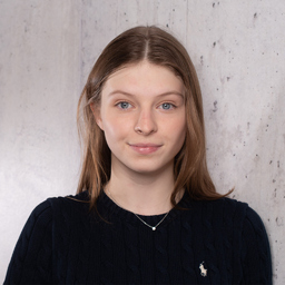 Chantal Fieß