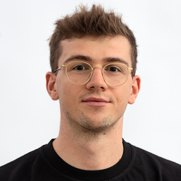 Clemens Herold