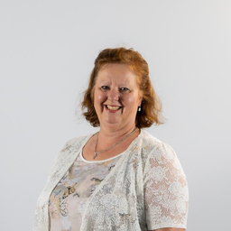Bettina Loos