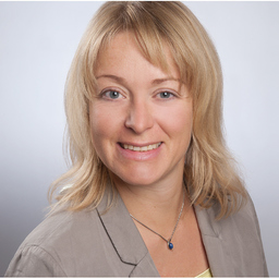 Dr. Stephanie Hirn