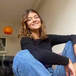 Laura Saggau