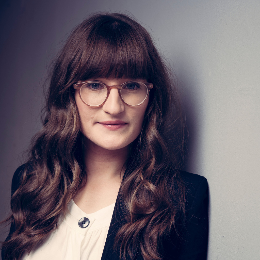 Jessica Skutta Global Credit Management Expert Covestro XING