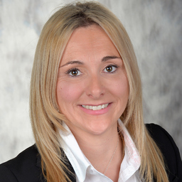 Simone Seifert